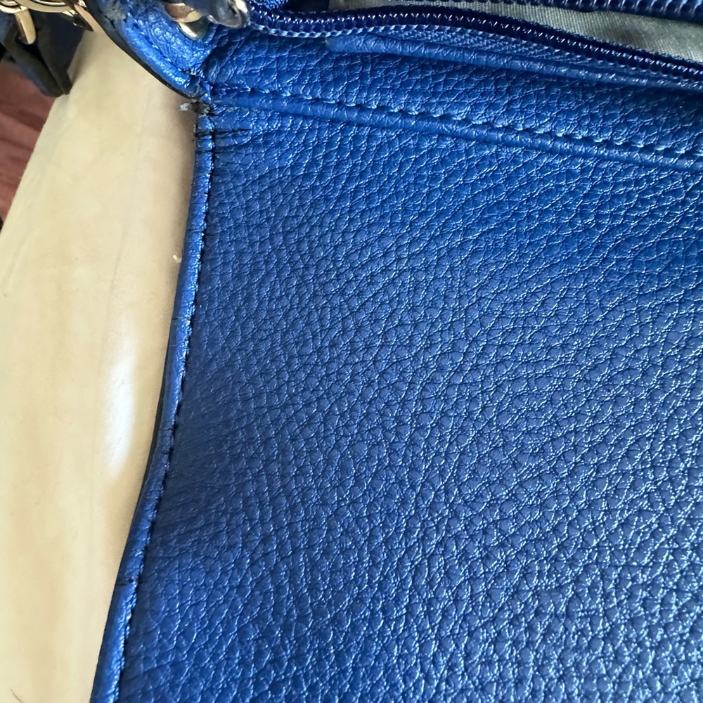 Bebe studded bag - Picture 5 of 6